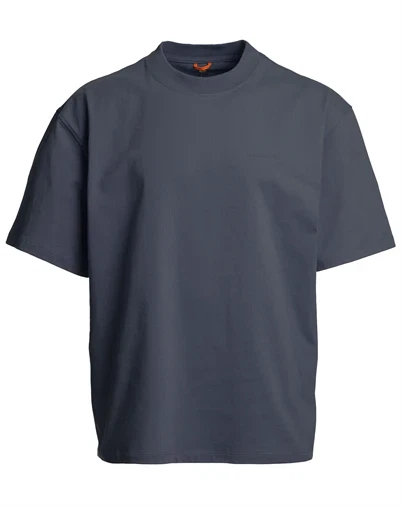 Parajumpers - Reg T-shirt - Nine Iron